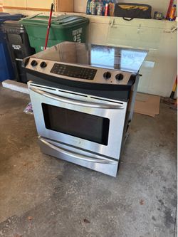 Works perfectly remodeling a new lake house and owners are replacing all appliances