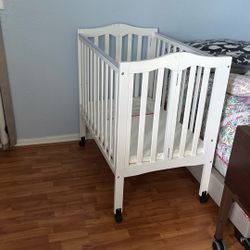 Crib 