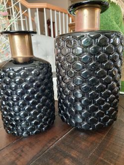 Vases
