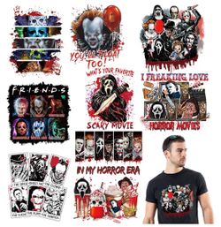 Custom shirts  for Halloween or any event $$