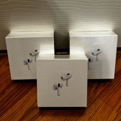 Bluetooth Wireless Headphones 