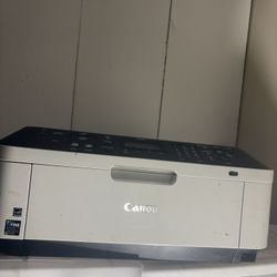 Printer 