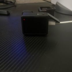 GoPro Hero