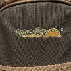 Apollo Walker Picnic Backpack