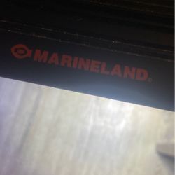 Marine land Led Aquarium Light