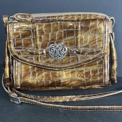 Vintage Brighton Purse