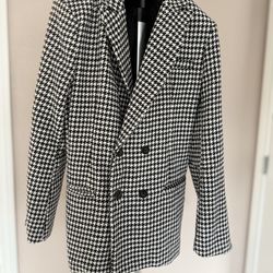 Male Jackets