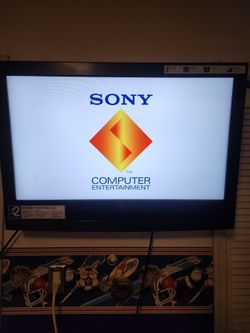 32in Tv 720p Lcd Hdtv