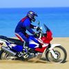 Adventure Moto