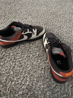 Dunks