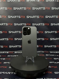 Apple iPhone 14 Pro 128GB Factory Unlocked | Excellent Condition | Warranty