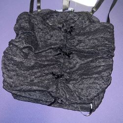 Forever21 Top/cami Shirt 