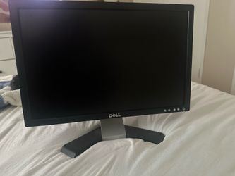 Dell 20in