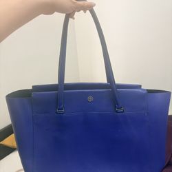 Tory Burch Tote