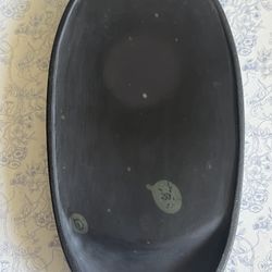 Vintage Chinese Ink Stone