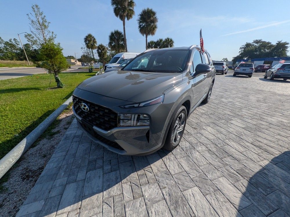 Nissan Rogue 💥Todos Están Aprobados ✨ Con Pasaporte O Licencia Y Extracto Bancario Drive Today