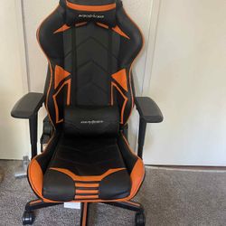Silla Para Juegos 