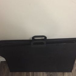 Great Engineering Bag.