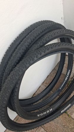 Random 29Er Tires $30 FIRM
