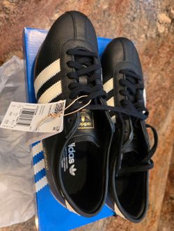 Brand NEW Adidas TOKYO womens size 9