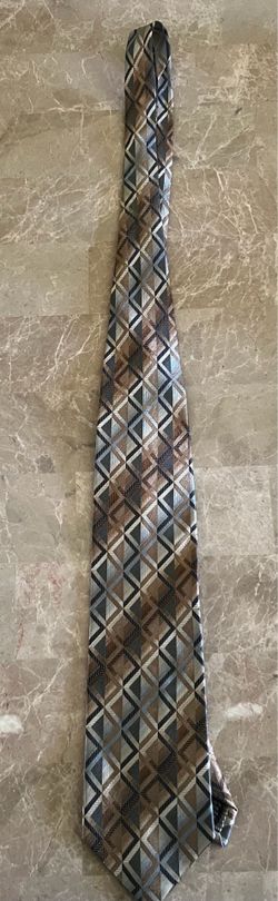 Giorgio Brutini Necktie