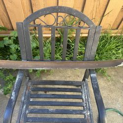 1949 Chevy Deluxe Front Upper Grill