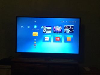 47 Inch Low Price