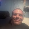 Mathew Weidler