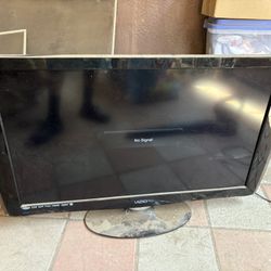 Vizio 