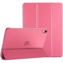Pro Case For iPad 10 for Sale in Sunland Park, NM - OfferUp