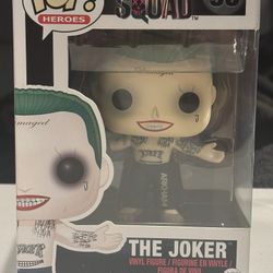 The Joker #96