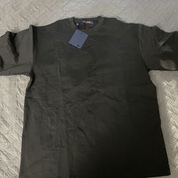 designer shirt