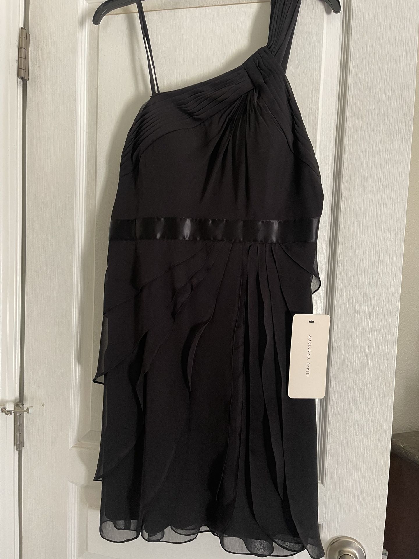 Womens Off The Shoulder Dress