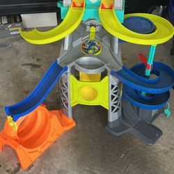 Kids Car Toy 