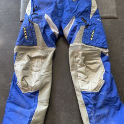 Klim Dakar Pants