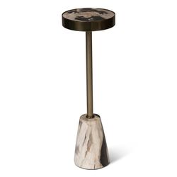 Drink Table,$150