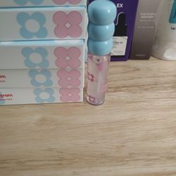 New Moisturizer,Cleaning Oil Collagen Cream Sun Screen Gel Cleanser Retinol Serum Mask Fit Red Cushion Red Blemish 1025 Round Lab Dokdo Cream Lip Glos