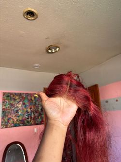 Variety Bundles, Closure, Clip ins, Wig
