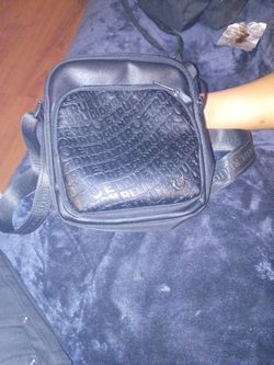 True Religion Bag