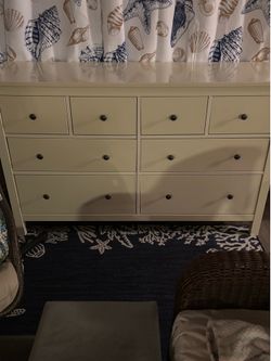 Household Furniture