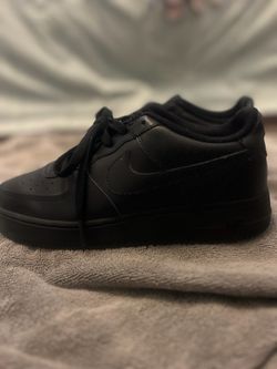 Air Force 1