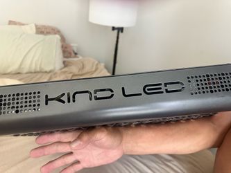Kind Led Lights