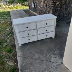 Dresser, Furniture