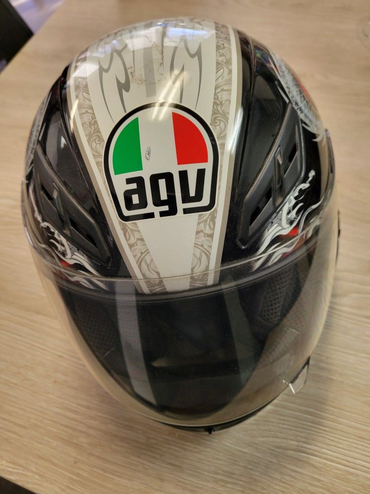 bolle snowboard helmet B-Star Ski Soft Grey Diagonal 58-61 cm RGE Favorite Offer:Buy 1 NEVER FORGET THE COHO... quality ski equipment and