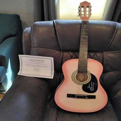 marriage thus Acoustic Guitar - Amazing Music and Timeless Quality