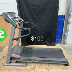 Pro form Treadmill 595Pi for Sale in Beacon Falls CT OfferUp