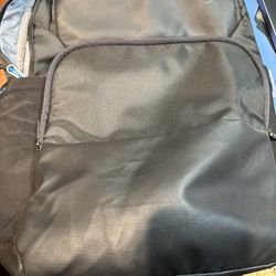 Laptop backpack for Sale in Greenville, NC - OfferUp
