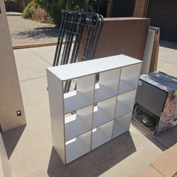 Free Furniture