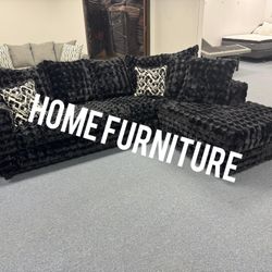 Furniture Living Room, Sectional