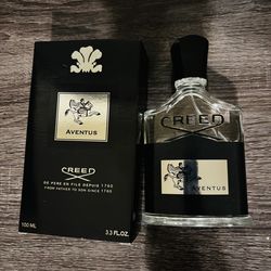 CREED AVENTUS COLOGNE BULK DEALS